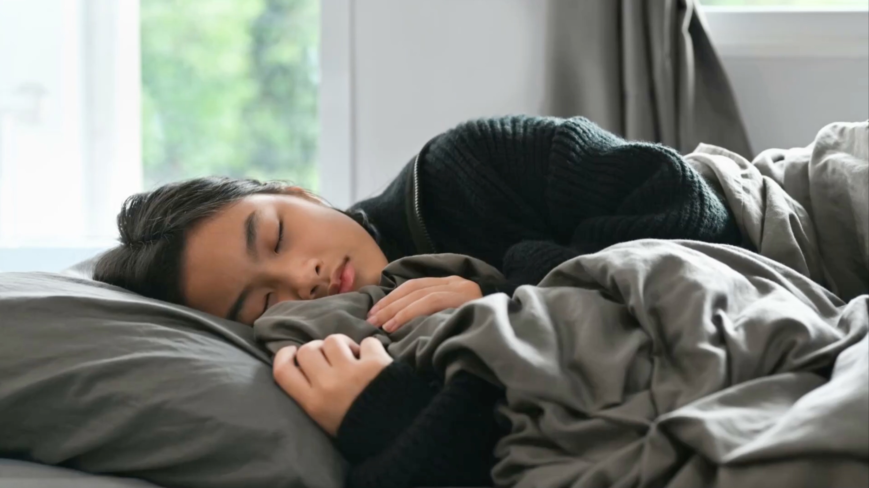 91精品国产自产在线老师啪