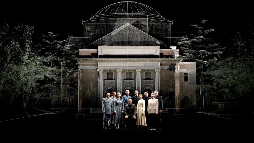 91精品国产自产在线老师啪