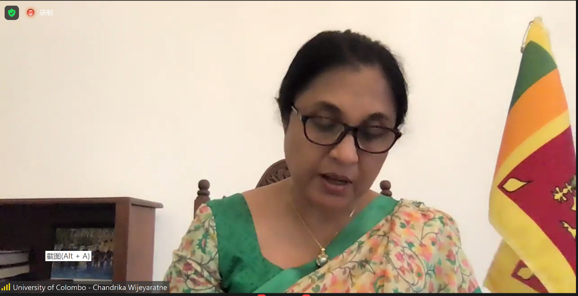 91精品国产自产在线老师啪