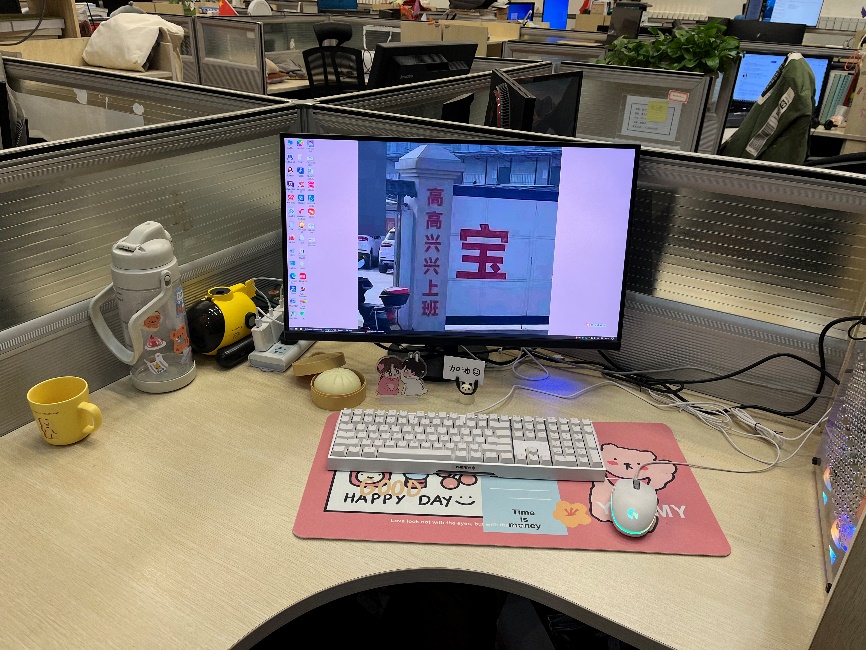 91精品国产自产在线老师啪