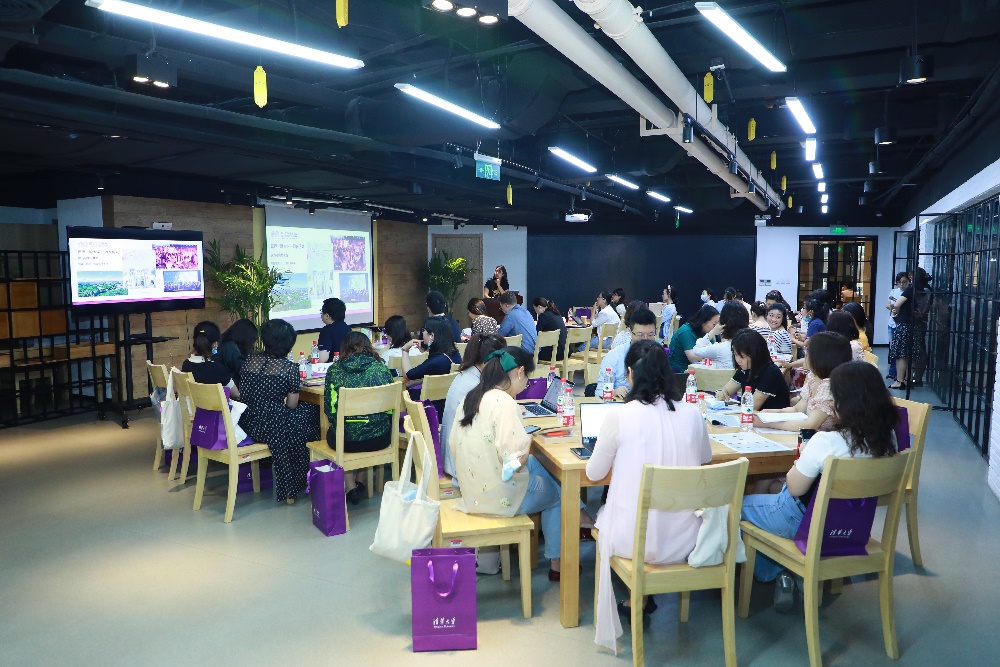 91精品国产自产在线老师啪