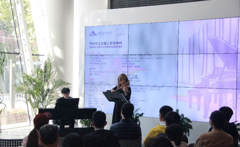 91精品国产自产在线老师啪