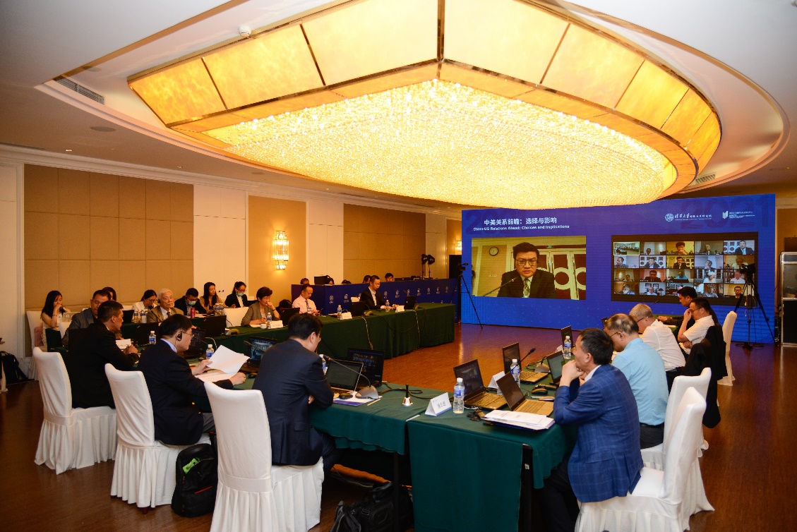 91精品国产自产在线老师啪