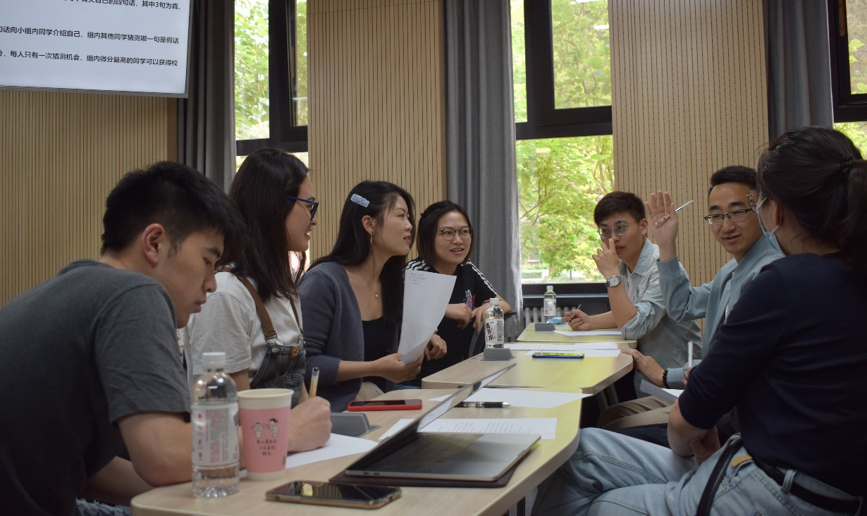 91精品国产自产在线老师啪