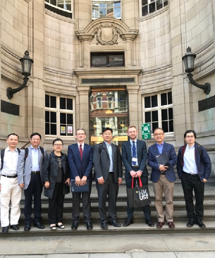 91精品国产自产在线老师啪