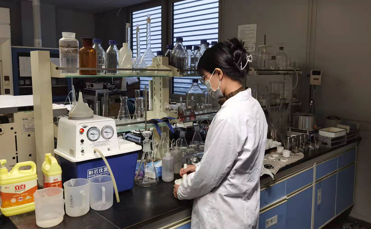 91精品国产自产在线老师啪