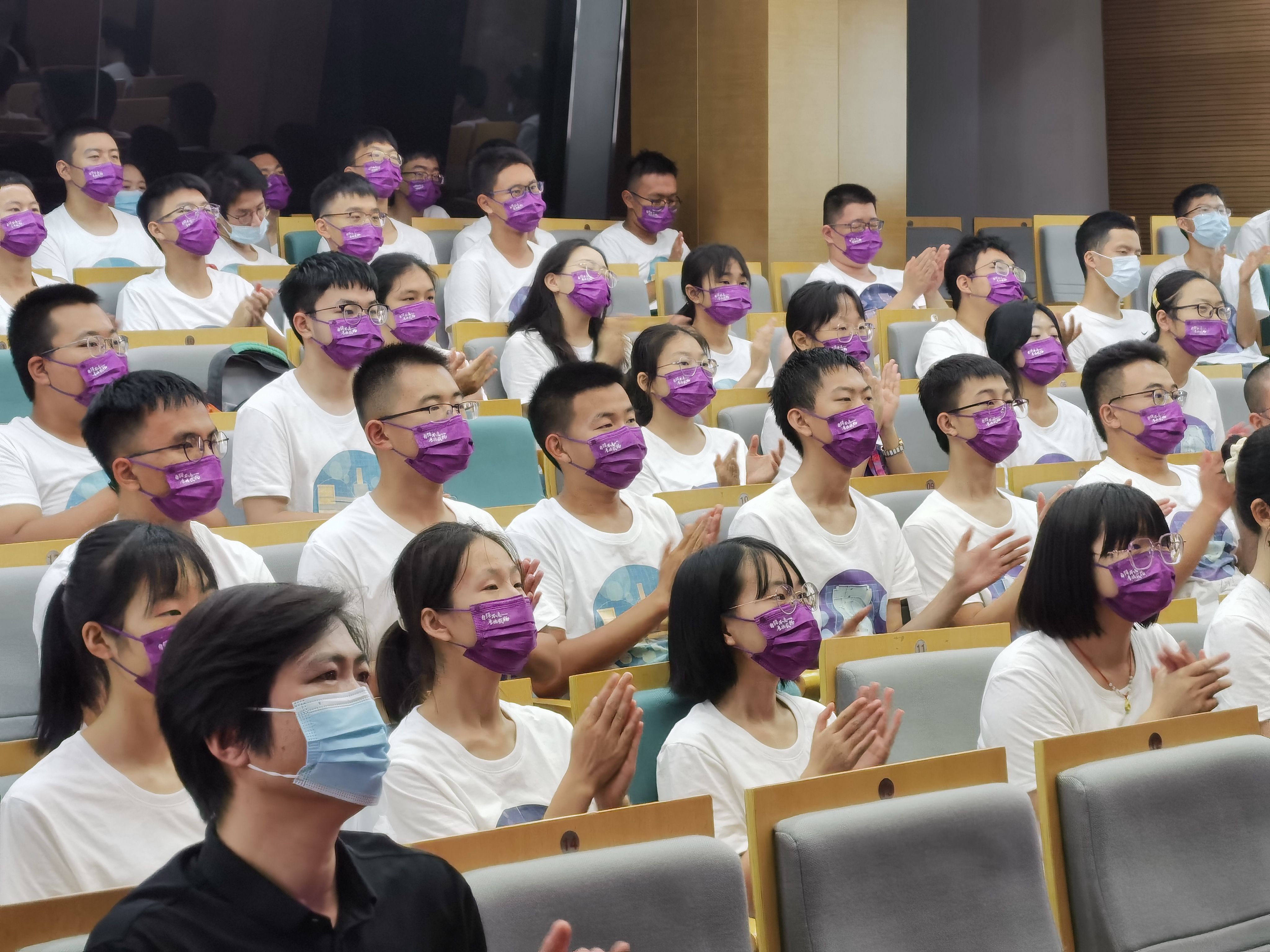 91精品国产自产在线老师啪