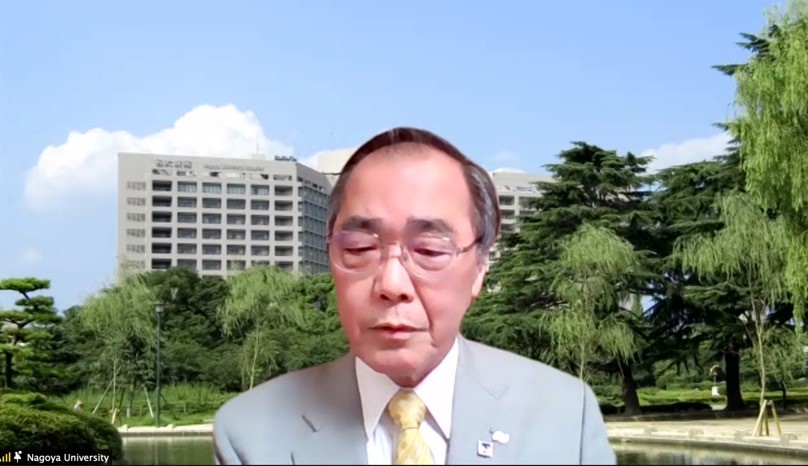 91精品国产自产在线老师啪