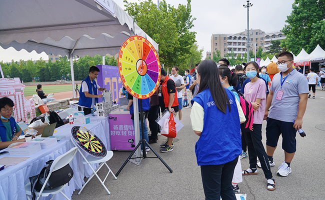 91精品国产自产在线老师啪