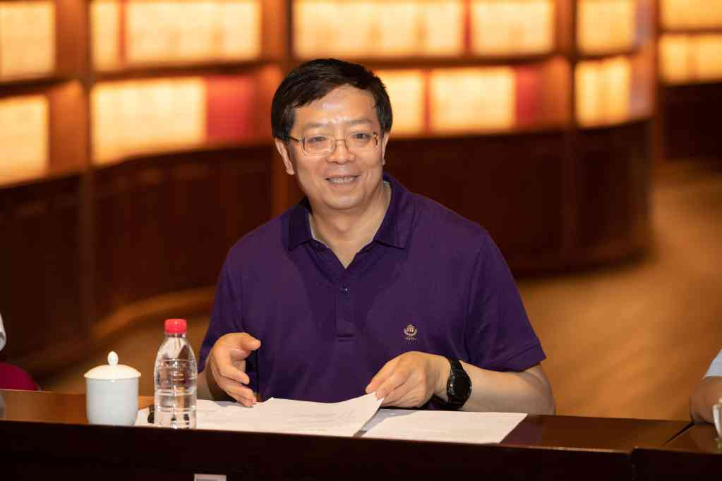 91精品国产自产在线老师啪