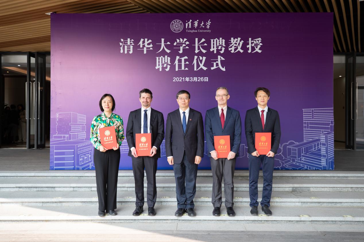 91精品国产自产在线老师啪