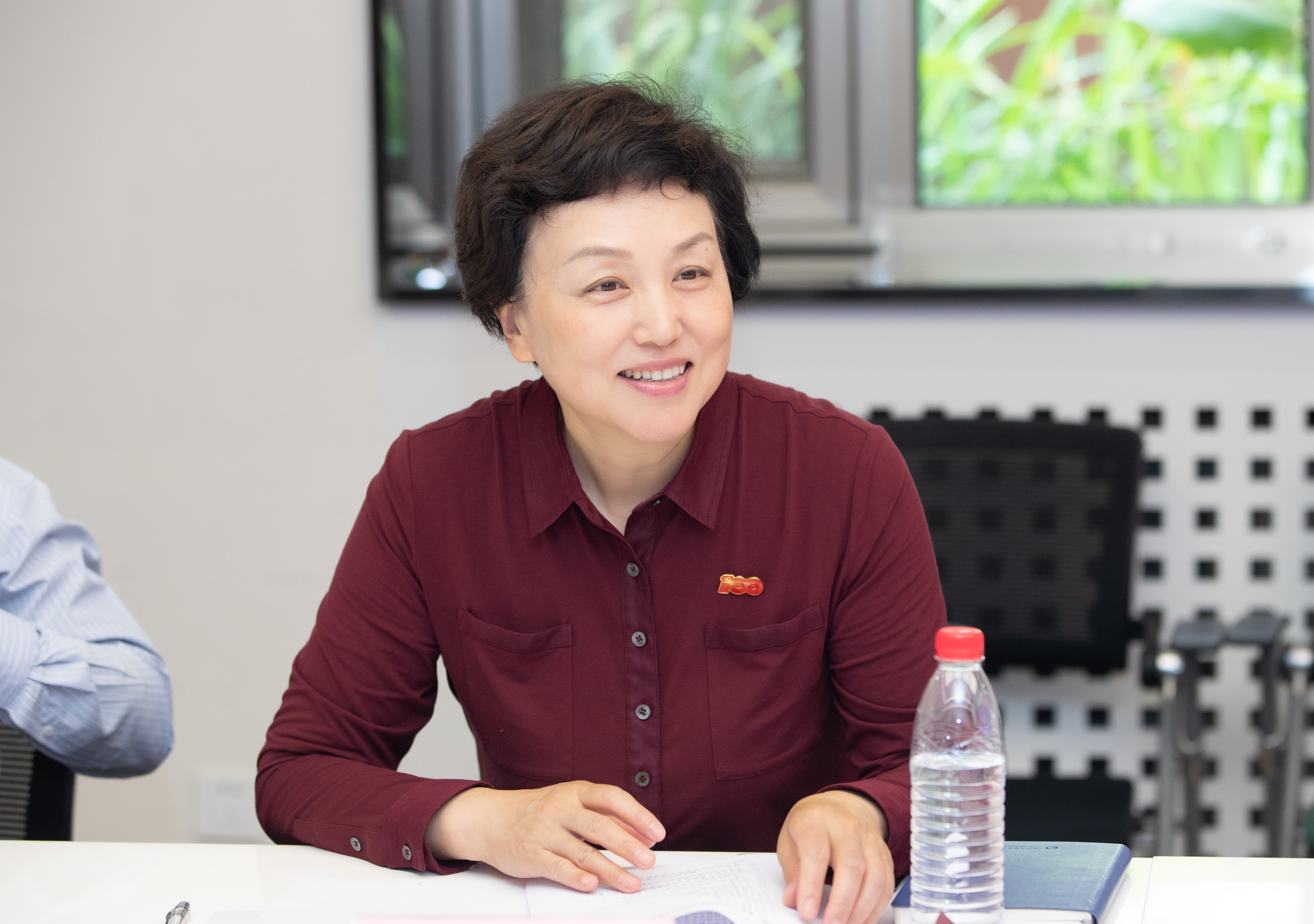 91精品国产自产在线老师啪