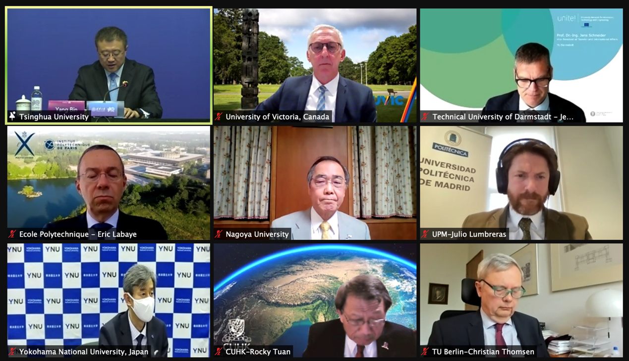 91精品国产自产在线老师啪