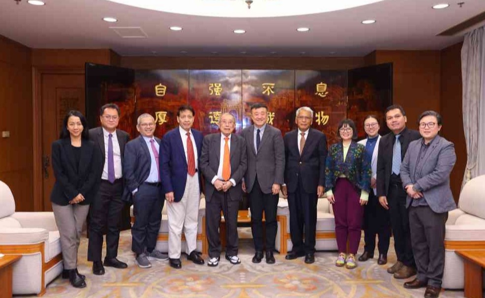 91精品国产自产在线老师啪