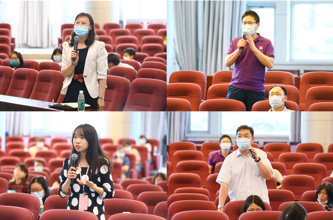 91精品国产自产在线老师啪