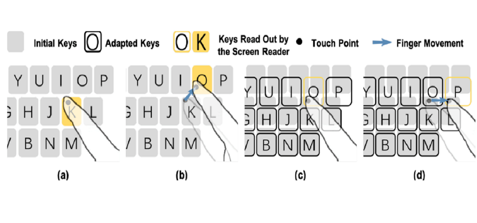 91精品国产自产在线老师啪