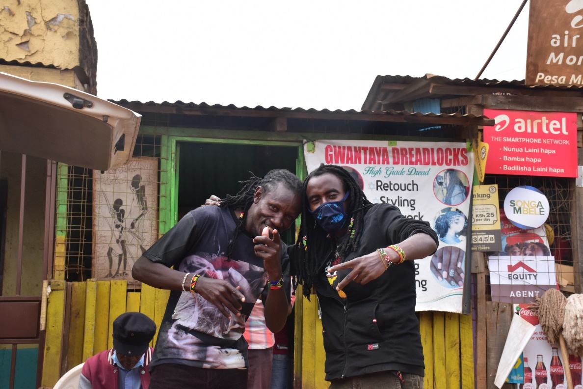 91精品国产自产在线老师啪