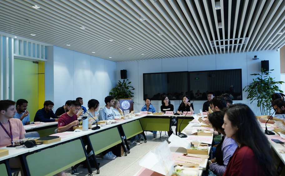 91精品国产自产在线老师啪