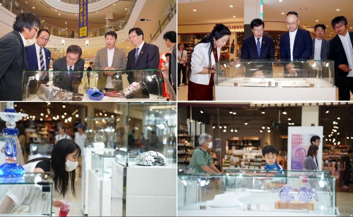 91精品国产自产在线老师啪