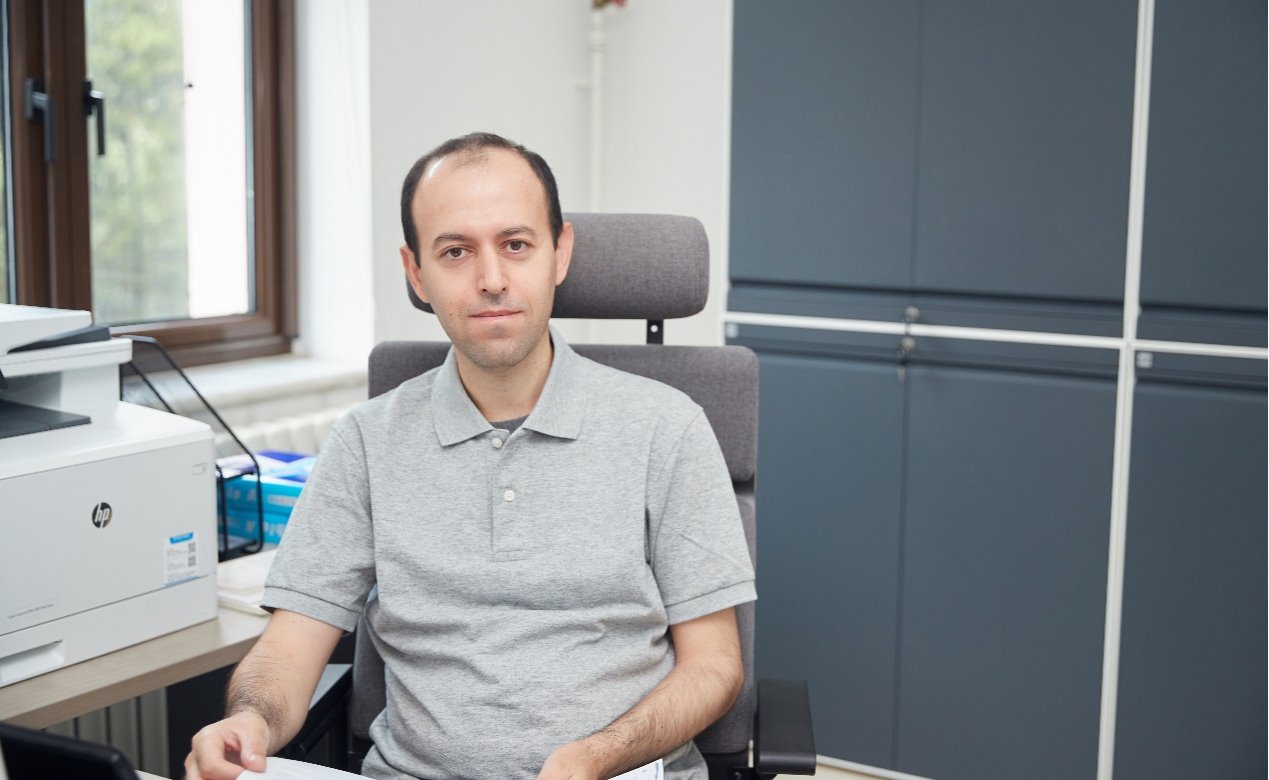 91精品国产自产在线老师啪