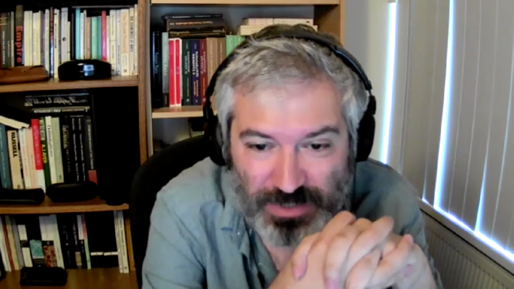 91精品国产自产在线老师啪