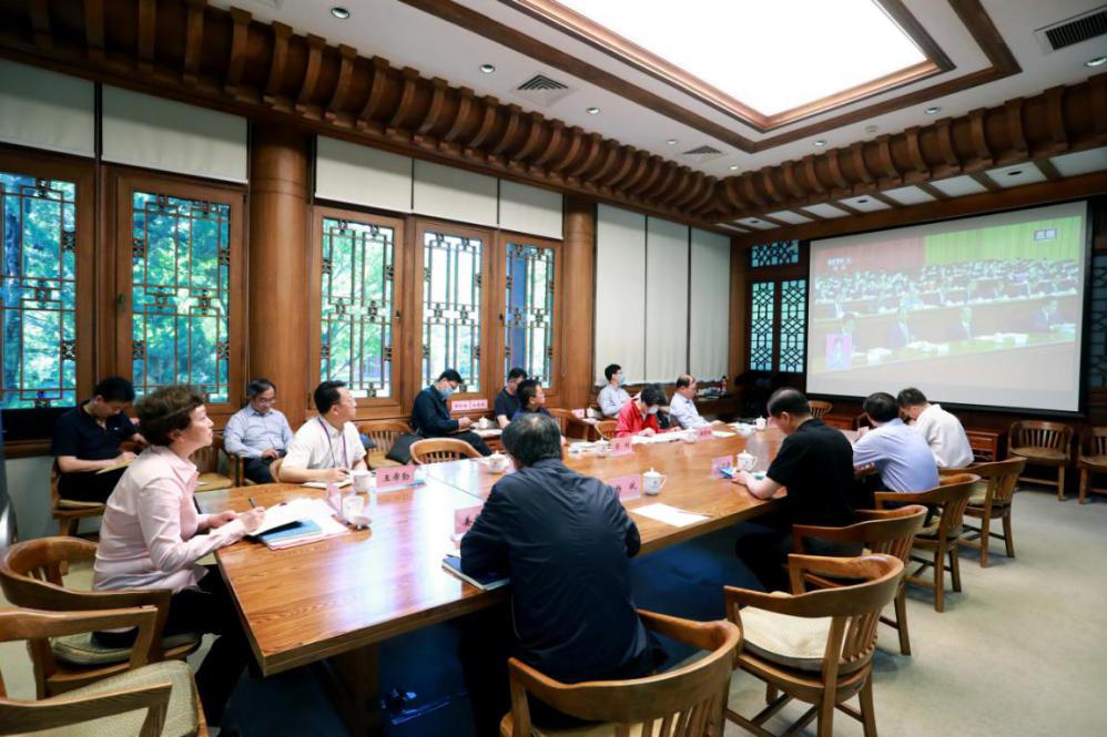 91精品国产自产在线老师啪