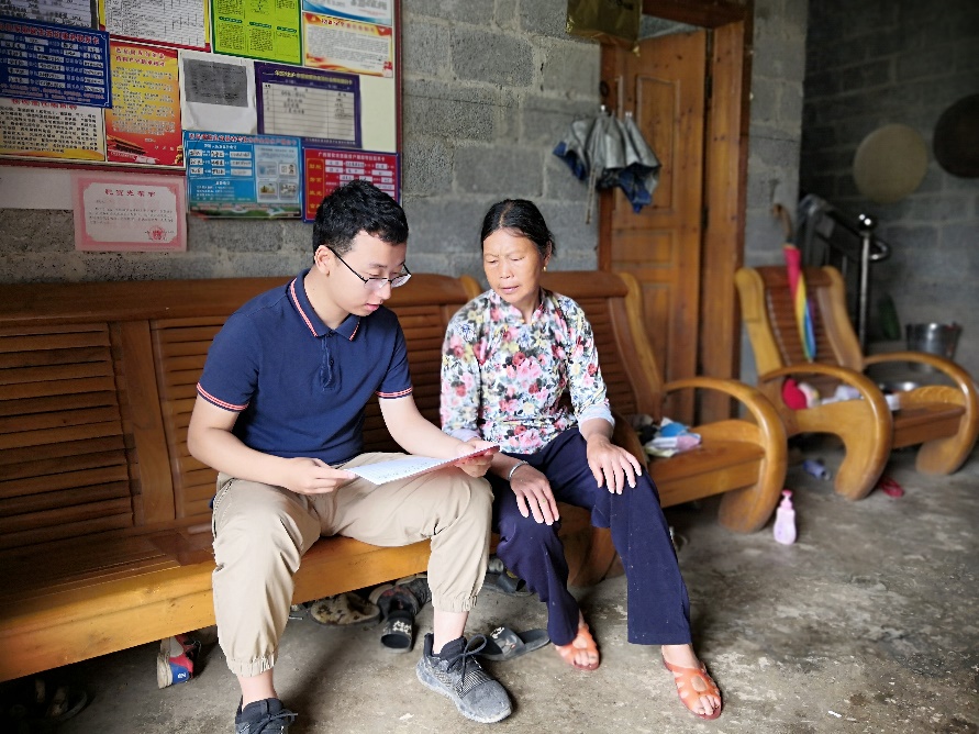 91精品国产自产在线老师啪