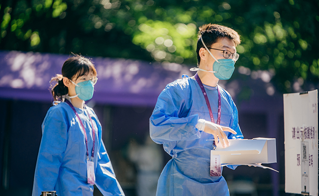 91精品国产自产在线老师啪