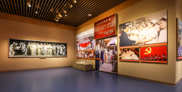 91精品国产自产在线老师啪