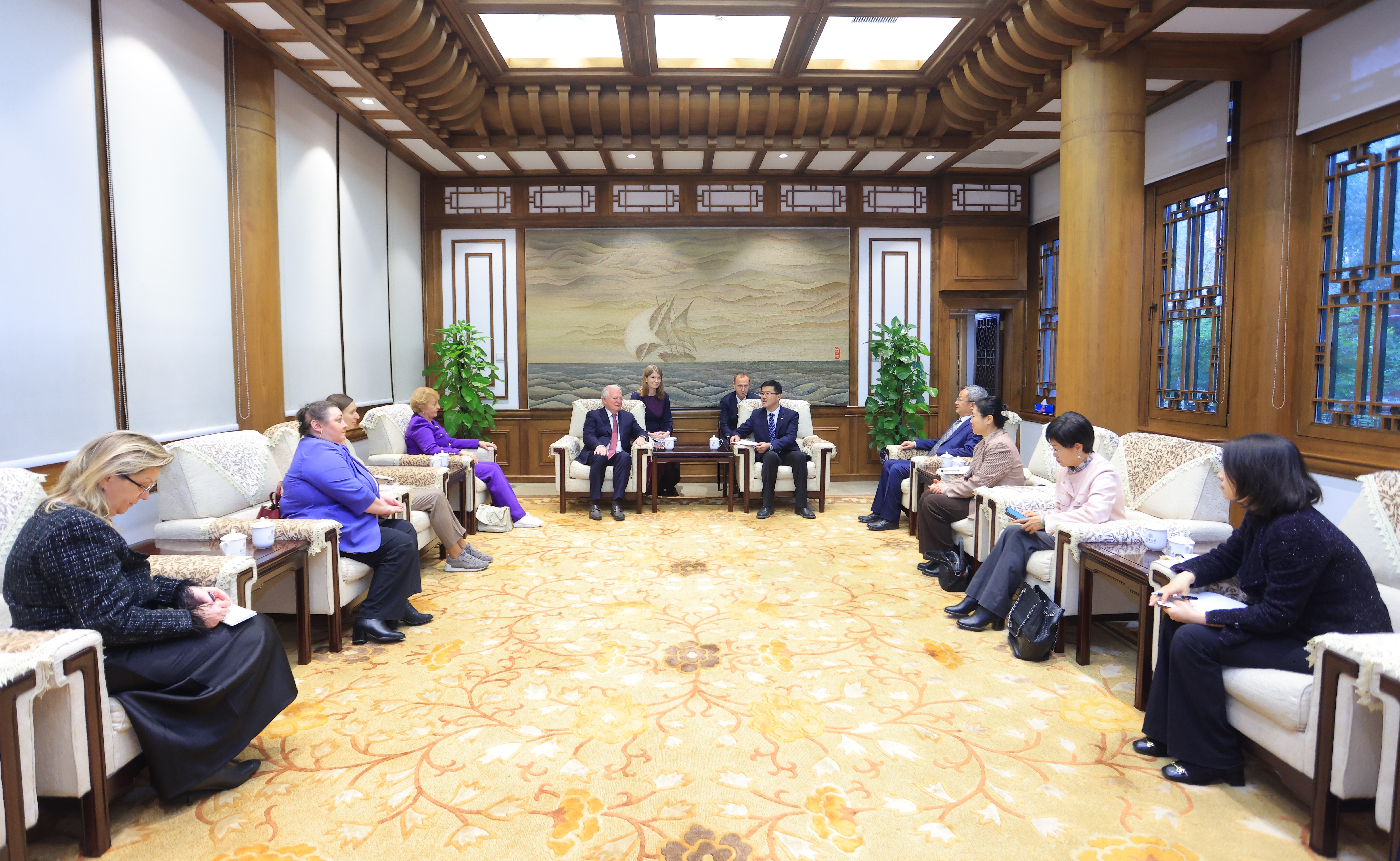 91精品国产自产在线老师啪