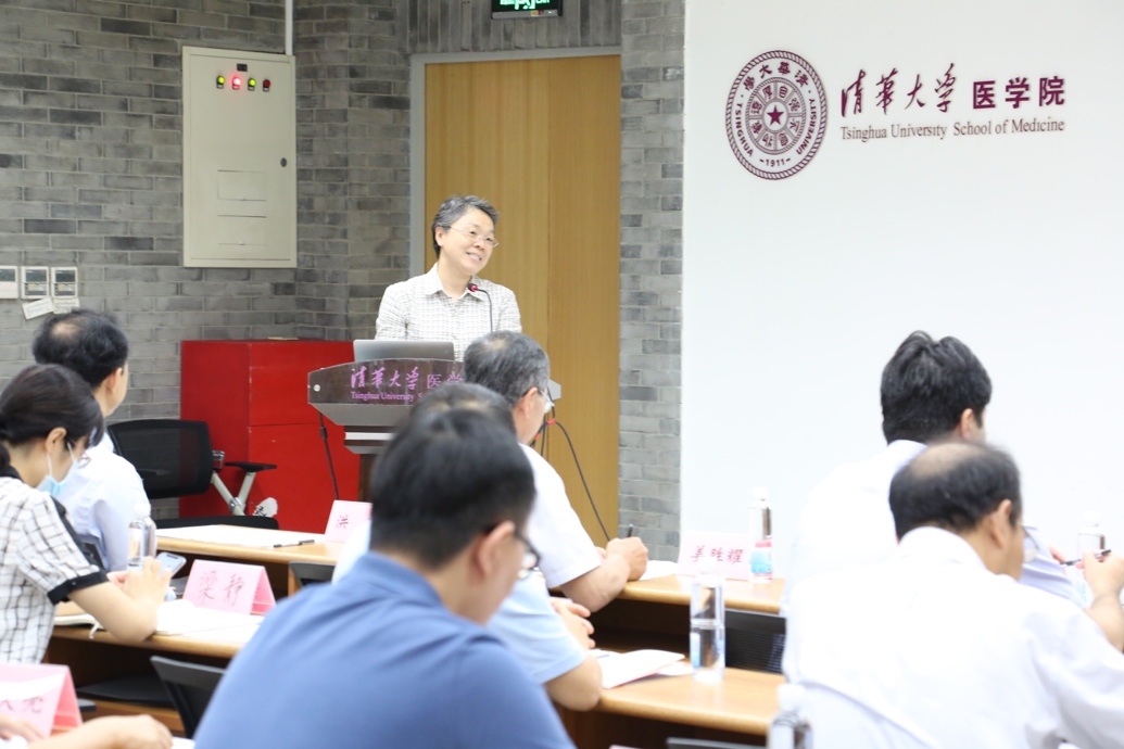 91精品国产自产在线老师啪