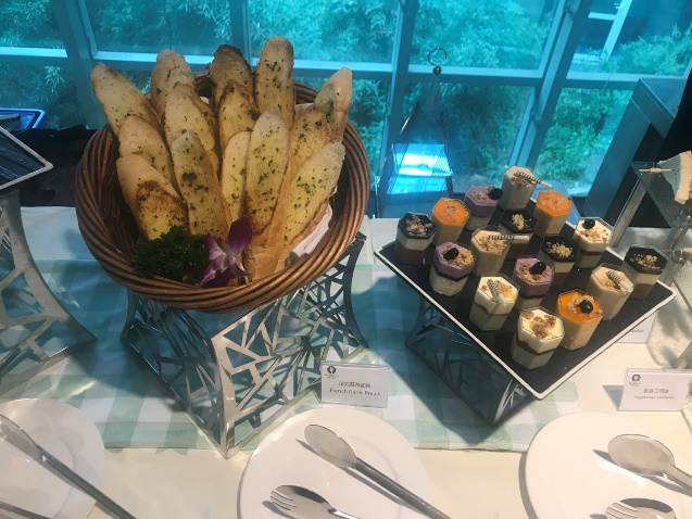 91精品国产自产在线老师啪