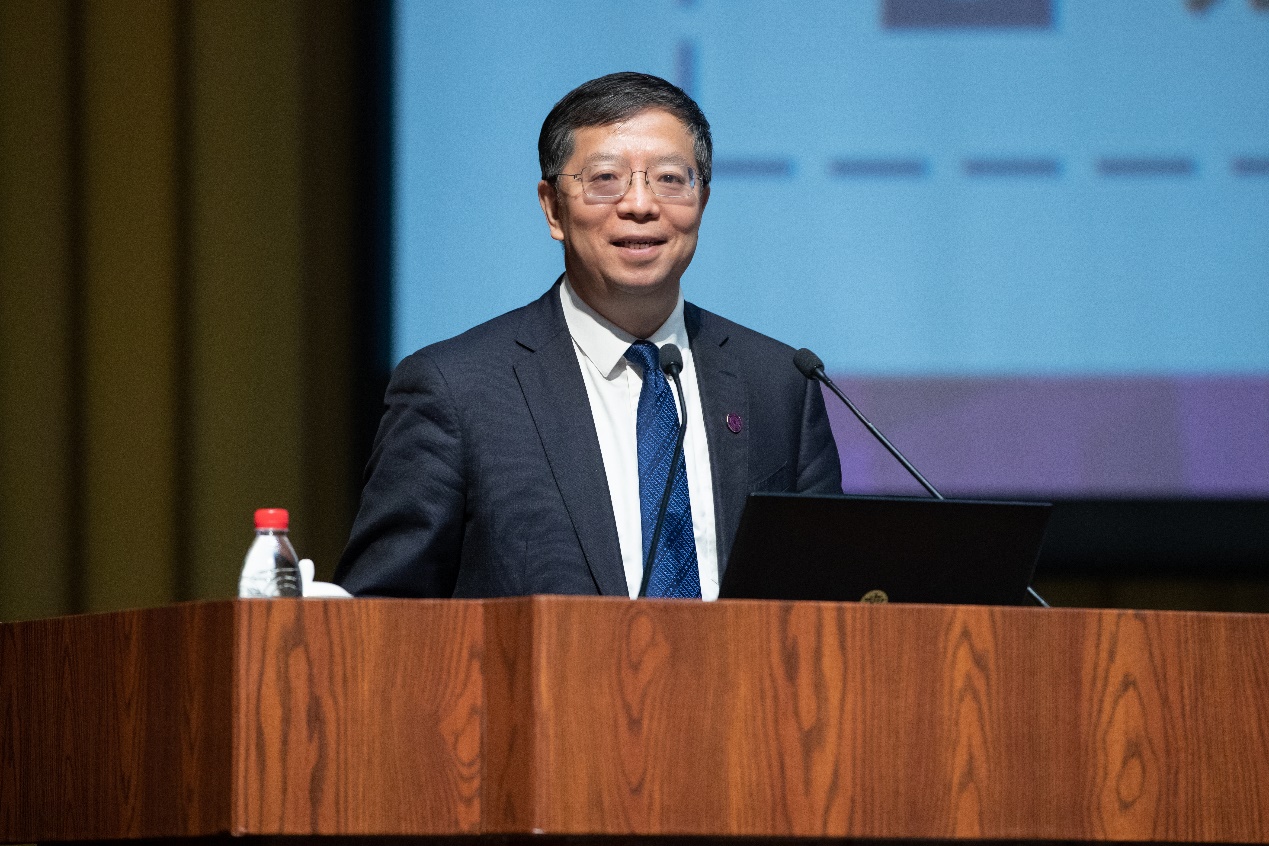 91精品国产自产在线老师啪