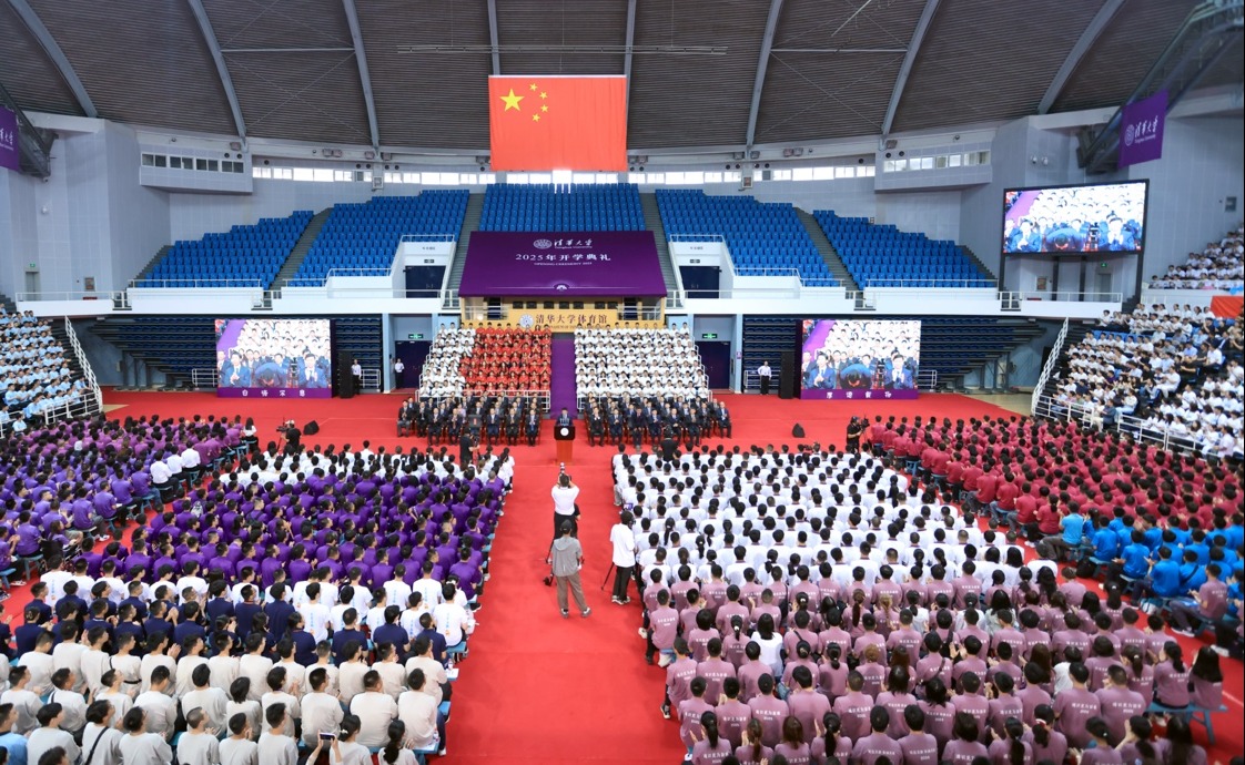 91精品国产自产在线老师啪