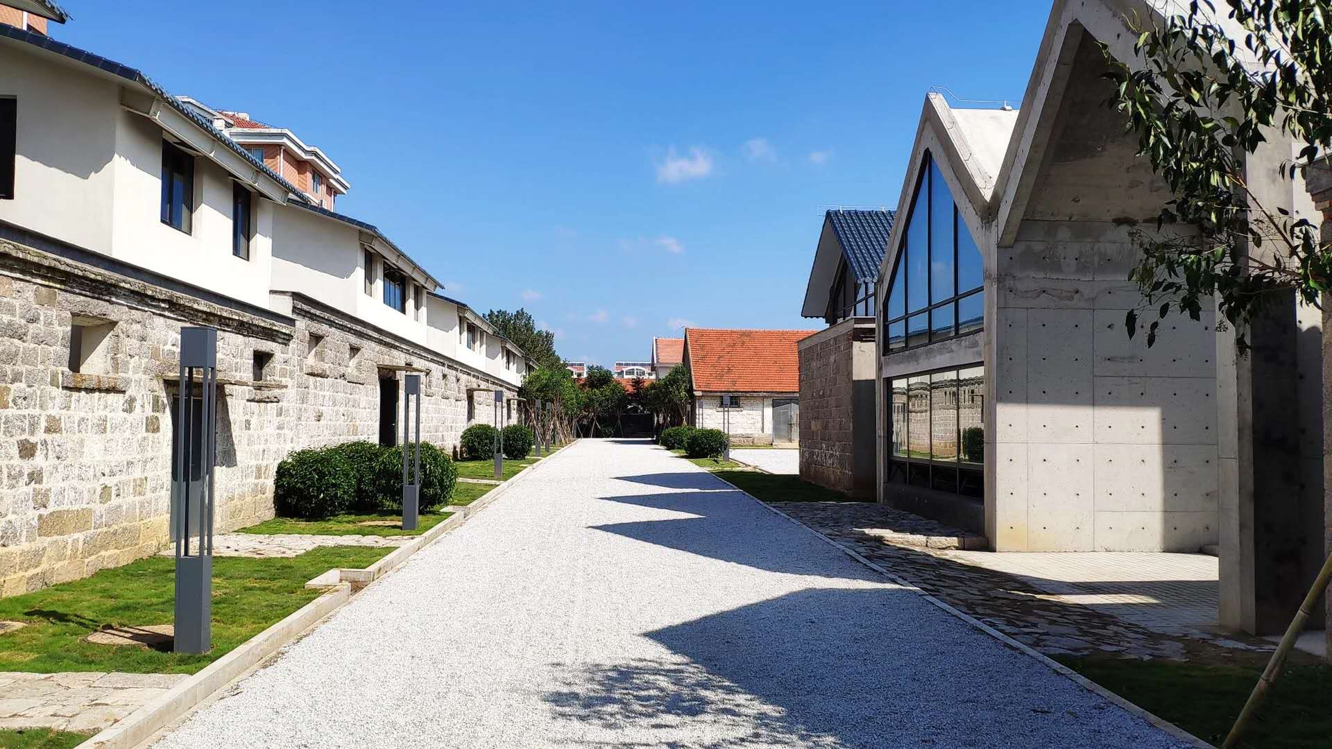 91精品国产自产在线老师啪