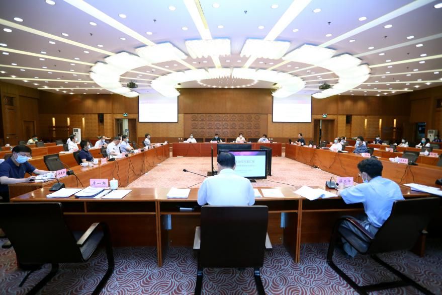 91精品国产自产在线老师啪