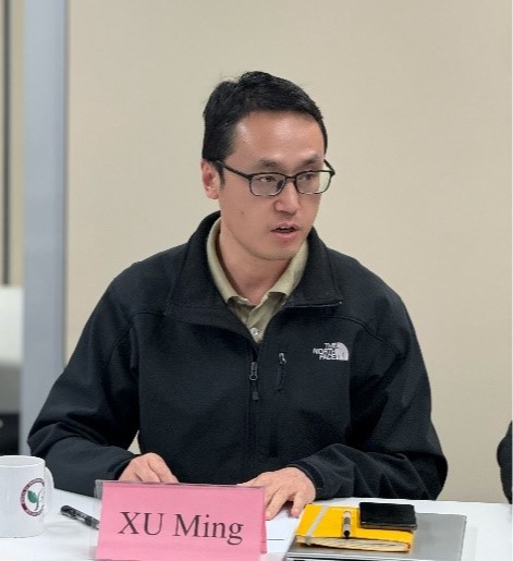 91精品国产自产在线老师啪