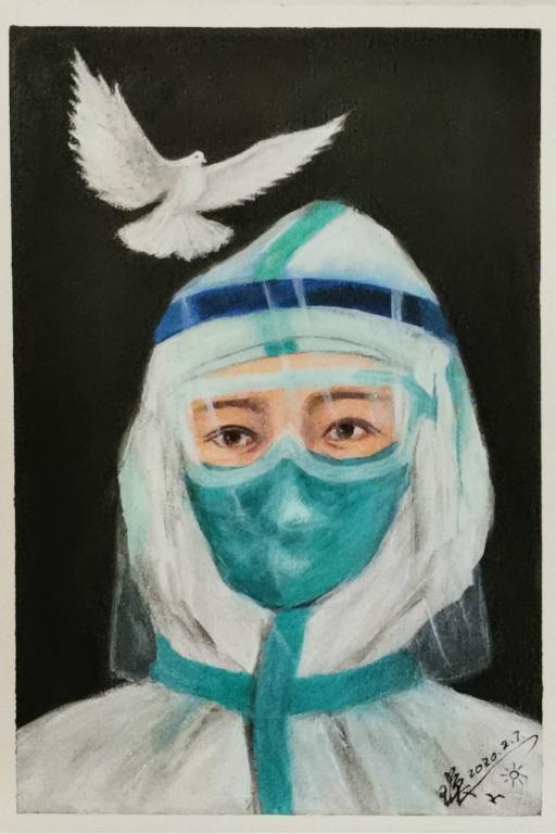 91精品国产自产在线老师啪