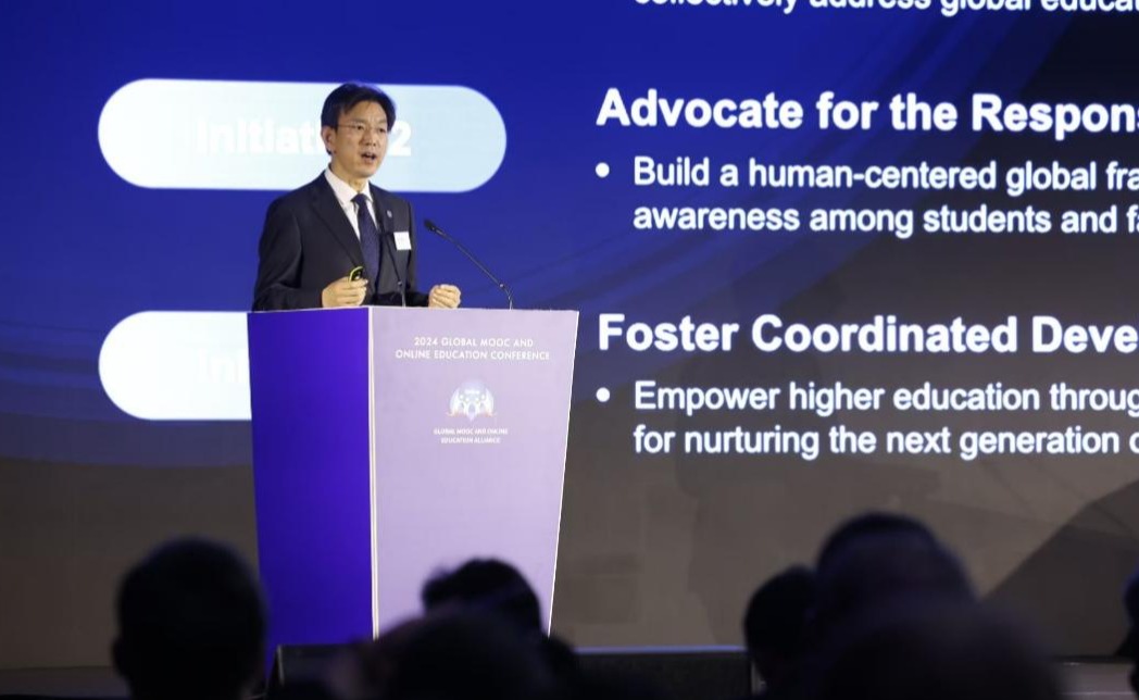 91精品国产自产在线老师啪