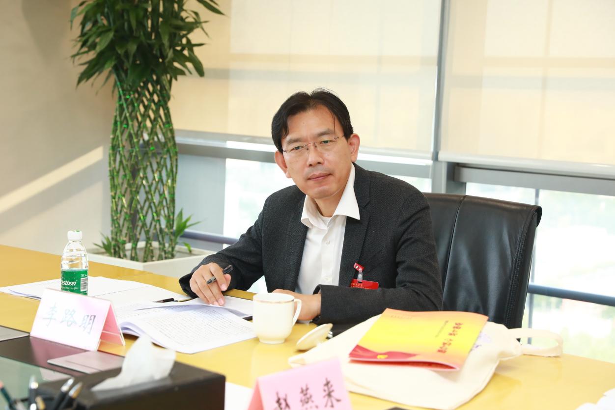 91精品国产自产在线老师啪