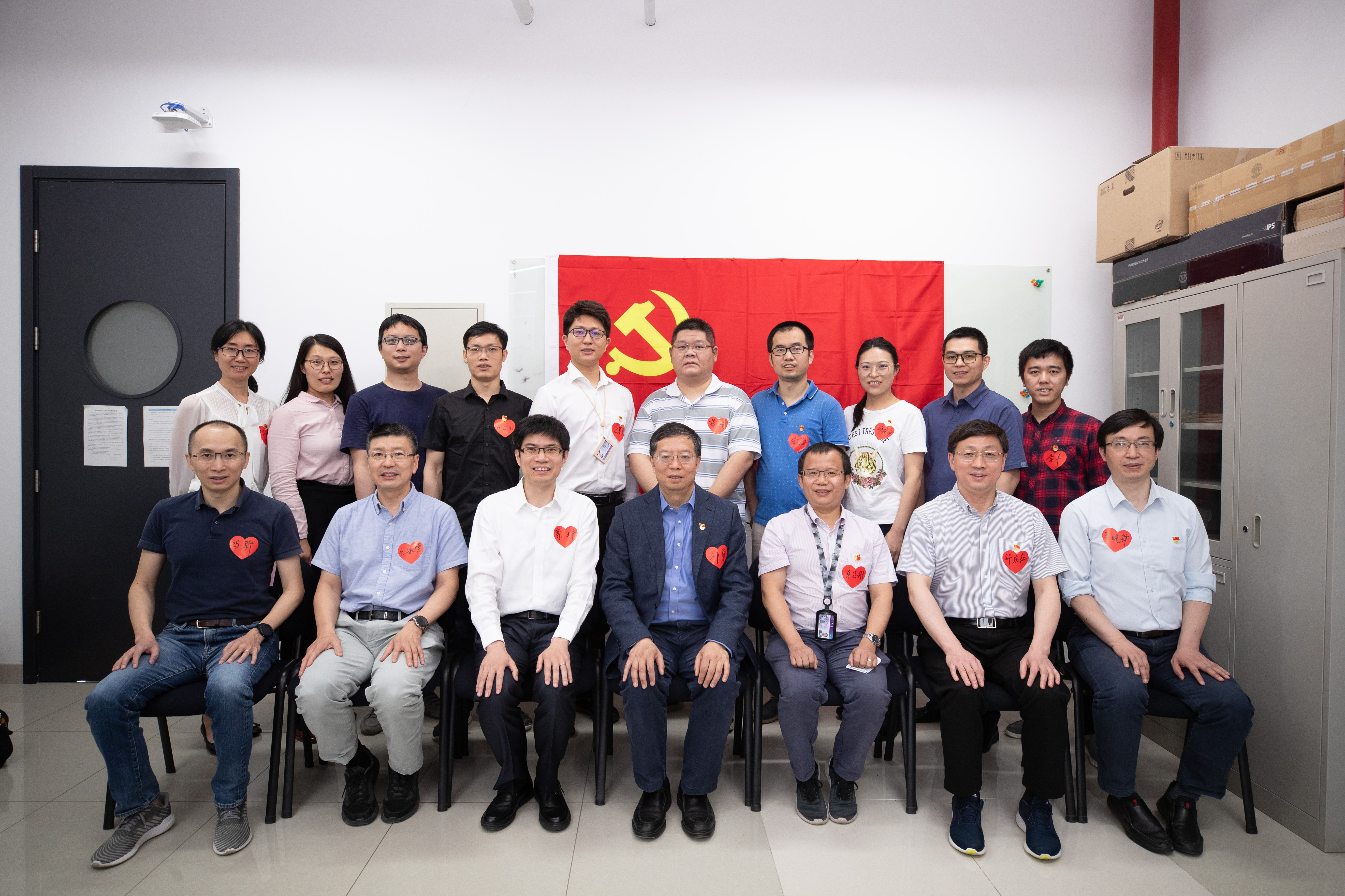 91精品国产自产在线老师啪