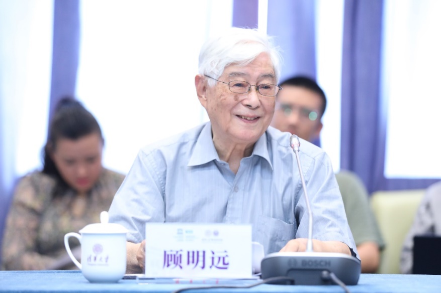 91精品国产自产在线老师啪