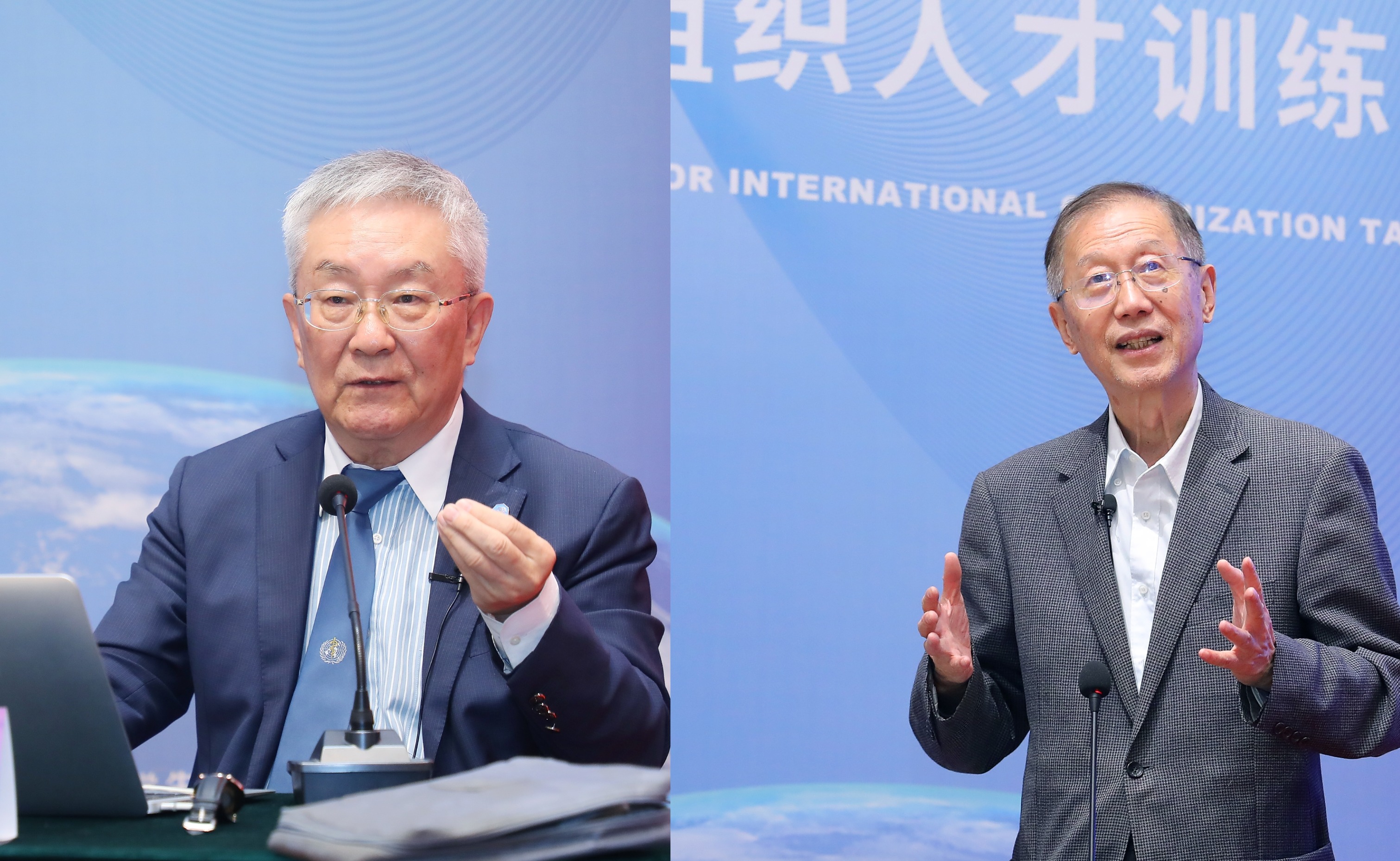 91精品国产自产在线老师啪