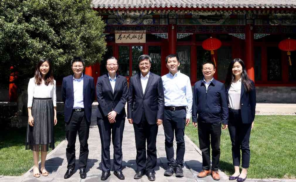 91精品国产自产在线老师啪