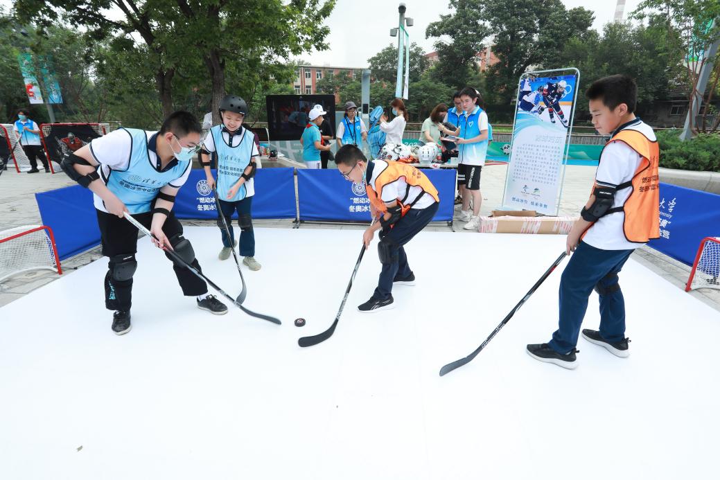 91精品国产自产在线老师啪