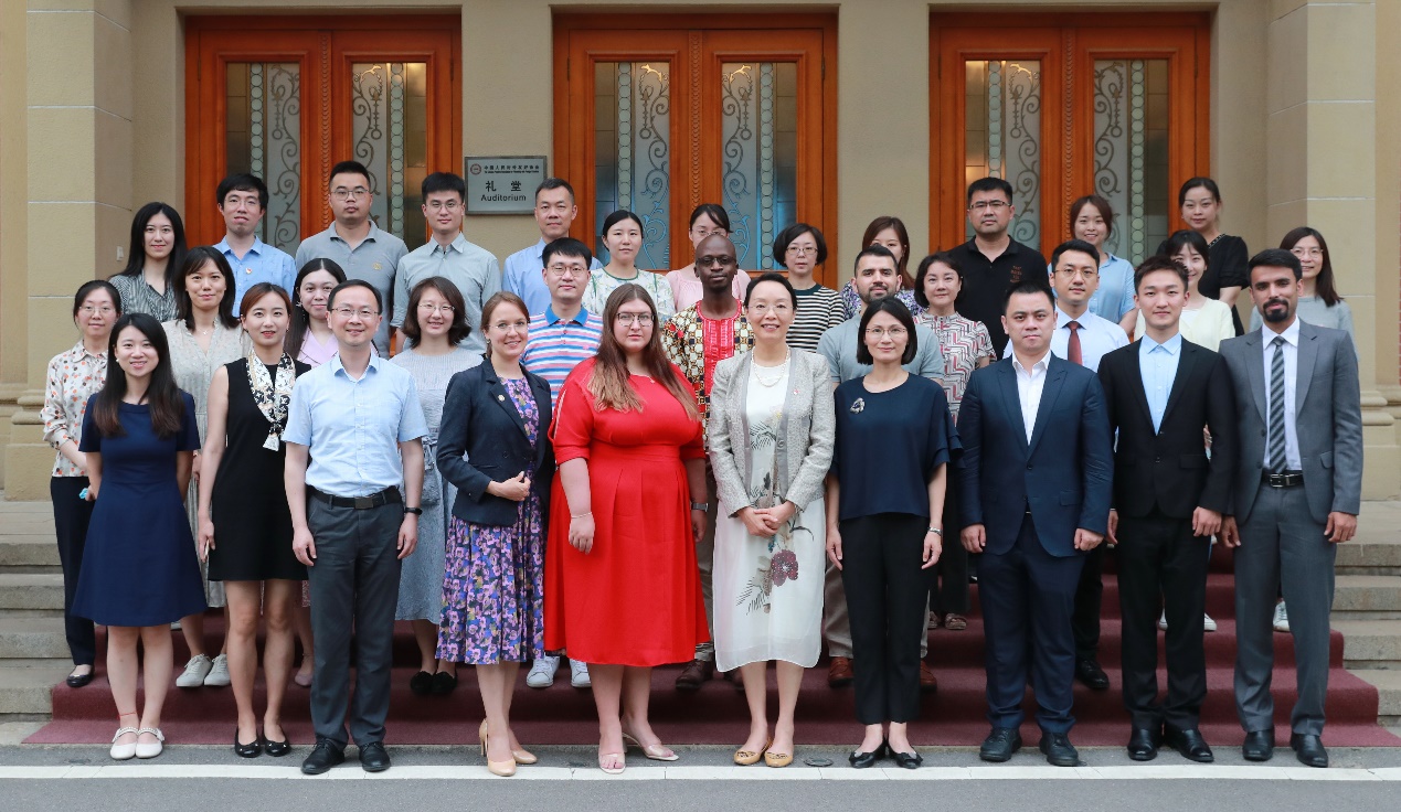 91精品国产自产在线老师啪