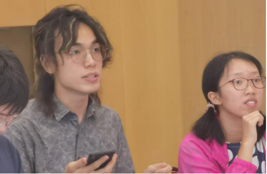 91精品国产自产在线老师啪