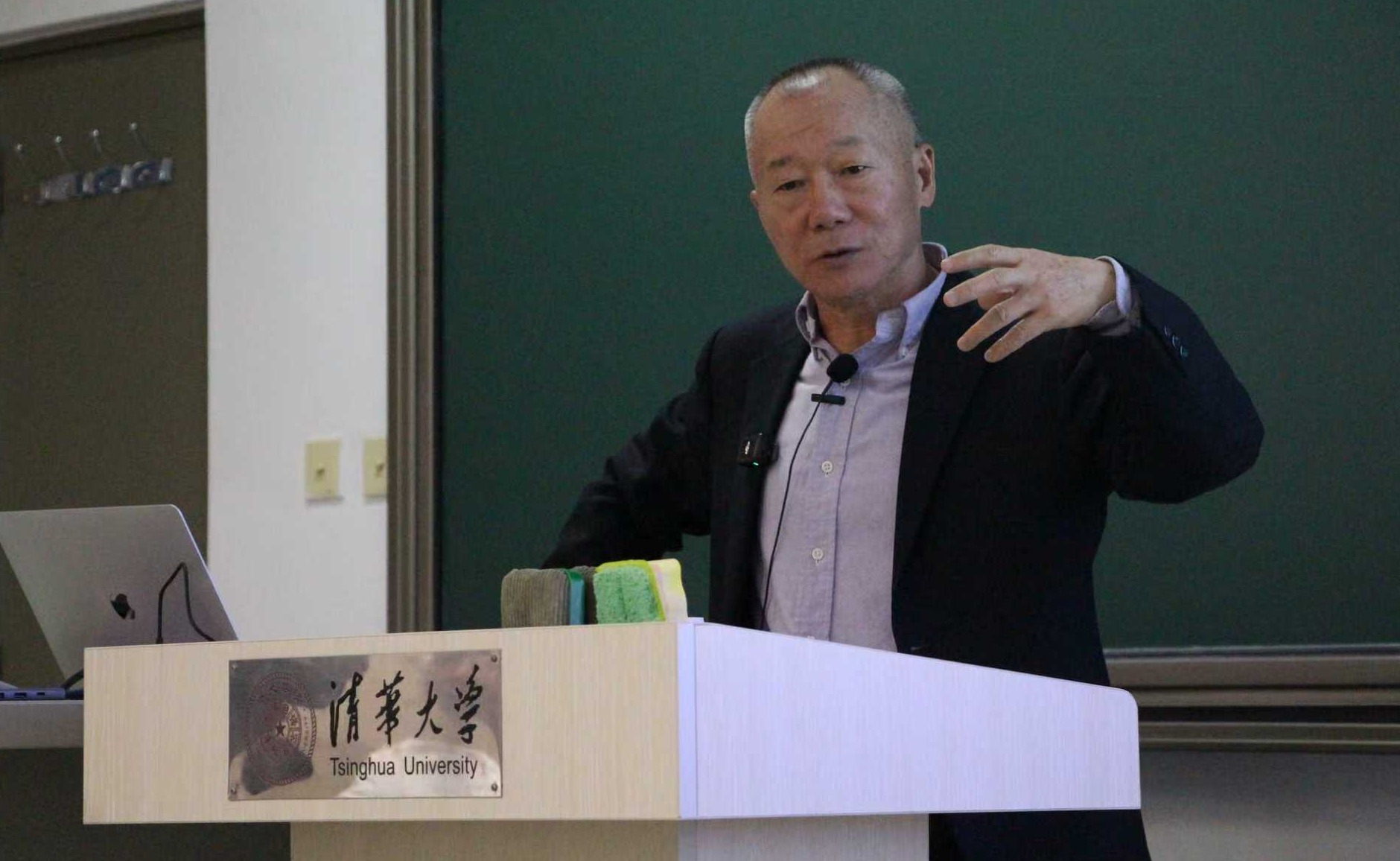 91精品国产自产在线老师啪