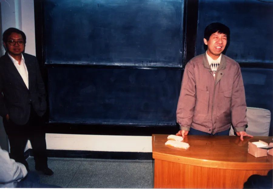 91精品国产自产在线老师啪