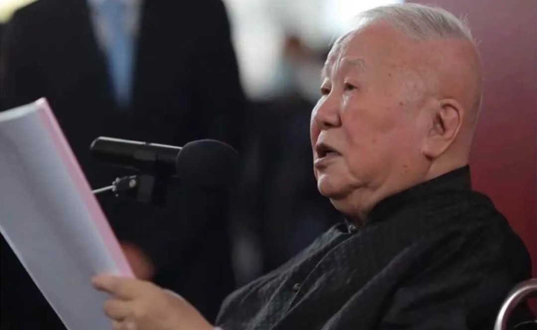 91精品国产自产在线老师啪